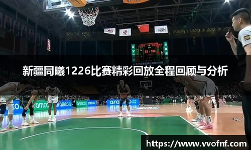 k1体育官方网站