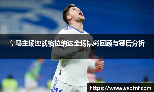 k1体育官方网站