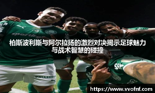 k1体育注册登录