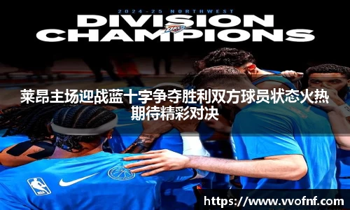 k1体育注册登录