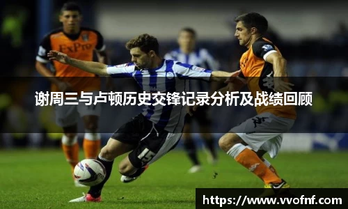 k1体育注册登录